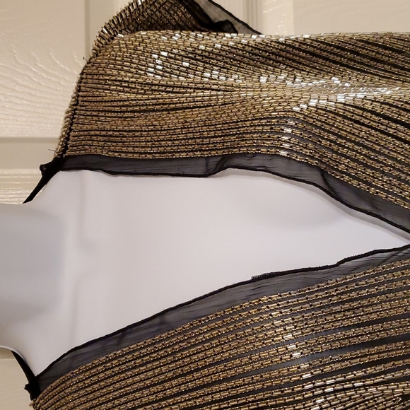 Chico's - Picture 4 of 6